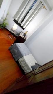 Room in shared flat, Art Deco apartament in center city - 1