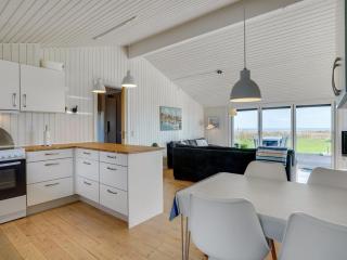 Holiday Home Gisa - from the sea by Interhome - 7