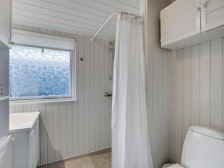 Holiday Home Gisa - from the sea by Interhome - 5
