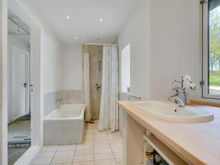 Holiday Home Nella - 1-2km from the sea by Interhome - 5