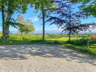 Holiday Home Nella - 1-2km from the sea by Interhome - 8