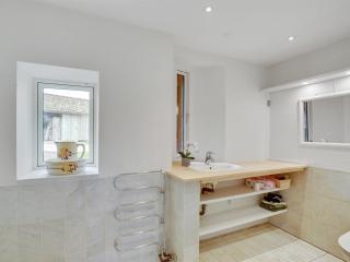 Holiday Home Nella - 1-2km from the sea by Interhome - 1