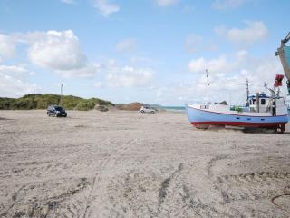 Holiday Home Ordan - 800m from the sea by Interhome - 9