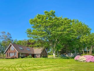 Holiday Home Nella - 1-2km from the sea by Interhome - 0