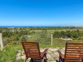 Holiday Home Nella - 1-2km from the sea by Interhome - 8