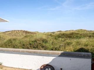 Holiday Home Marjon - 400m from the sea by Interhome - 5