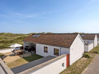 Holiday Home Marjon - 400m from the sea by Interhome - 4