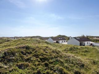Holiday Home Marjon - 400m from the sea by Interhome - 3
