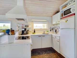 Holiday Home Ordan - 800m from the sea by Interhome - 4