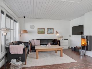 Holiday Home Marjon - 400m from the sea by Interhome - 8