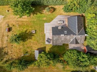 Holiday Home Thurir - 4km from the sea by Interhome - 3