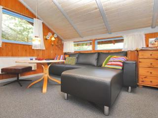 Holiday Home Annegrete - 4km from the sea by Interhome - 6