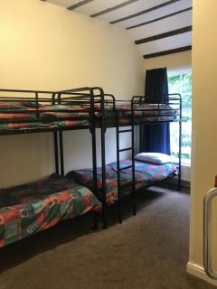 Soli Hostel - 4