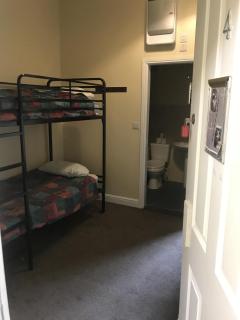Soli Hostel - 2