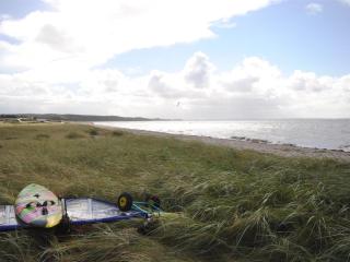 Holiday Home Anethe - 100m to the inlet by Interhome - 9