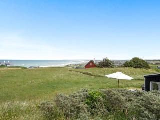 Holiday Home Mirjami - 95m from the sea by Interhome - 4