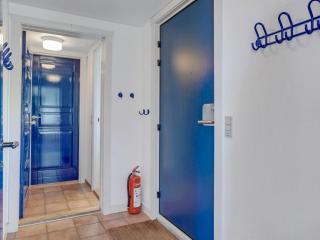 Holiday Home Mirjami - 95m from the sea by Interhome - 1