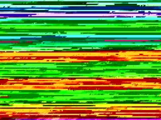 Holiday Home Clarissa - 300m from the sea by Interhome - 6