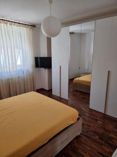 Casetta Bruzzone Varazze - 7