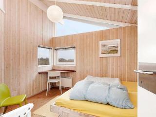Holiday Home Frederikka - 350m from the sea by Interhome - 3