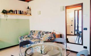 Picnic Apartment - 6