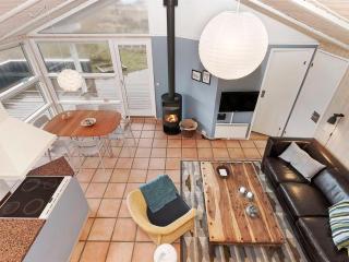 Holiday Home Frederikka - 350m from the sea by Interhome - 8