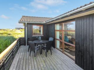 Holiday Home Alia - 250m from the sea by Interhome - 6