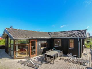 Holiday Home Alia - 250m from the sea by Interhome - 0