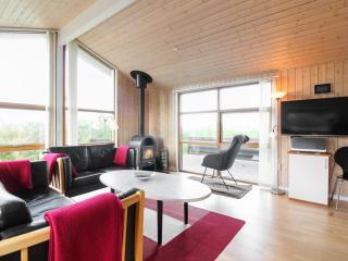 Holiday Home Alia - 250m from the sea by Interhome - 7