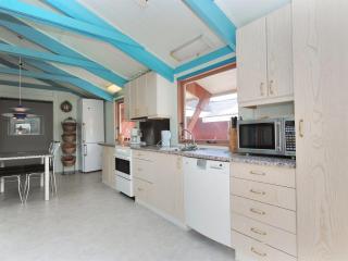 Holiday Home Momme - 500m from the sea by Interhome - 9