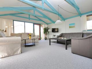 Holiday Home Momme - 500m from the sea by Interhome - 4