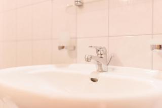 Lettnerhof Bnb Wohnung 2 - 4