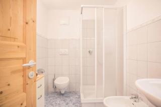 Lettnerhof Bnb Wohnung 2 - 6