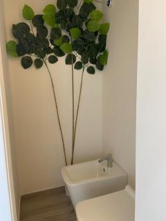 Dream - a nest in Porta Venezia - 8