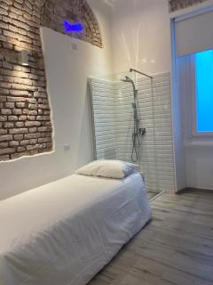 Dream - a nest in Porta Venezia - 6