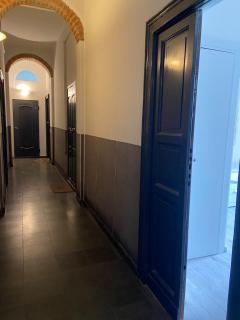 Dream - a nest in Porta Venezia - 5
