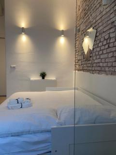 Dream - a nest in Porta Venezia - 1