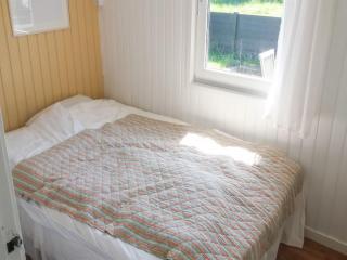 Holiday Home Gerlef - 382m from the sea by Interhome - 4