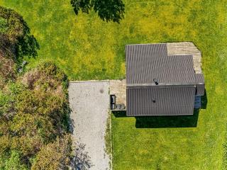 Holiday Home Freija - 719m from the sea by Interhome - 7