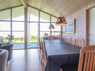 Holiday Home Terttu - 300m from the sea by Interhome - 1