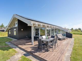 Holiday Home Serine - 800m from the sea by Interhome - 2