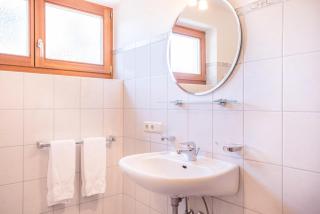 Bnb Lettnerhof Terrace Family Suite - 5
