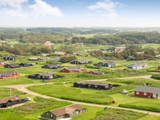 Holiday Home Ellen - 289m from the sea by Interhome - 7