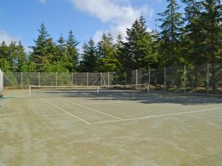 Holiday Home Roulf - 1-1km from the sea by Interhome - 8