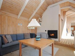 Holiday Home Roulf - 1-1km from the sea by Interhome - 7