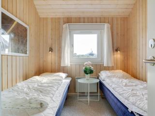 Holiday Home Iacobus - 400m from the sea by Interhome - 2