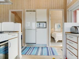 Holiday Home Iacobus - 400m from the sea by Interhome - 3