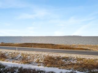 Holiday Home Freda - 100m to the inlet by Interhome - 9