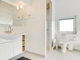 Holiday Home Iacobus - 400m from the sea by Interhome - 3