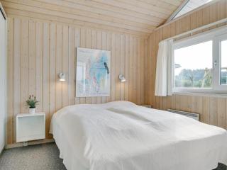 Holiday Home Iacobus - 400m from the sea by Interhome - 2